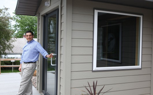 Chiropractic Neurologist DIBCN